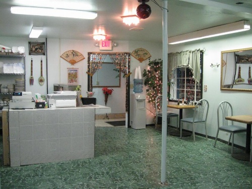 Western Motel image 12