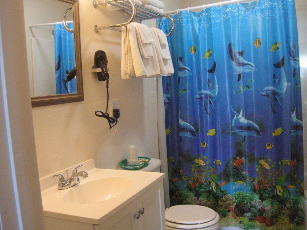 Western Motel Main image