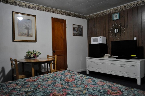 Western Motel image 22