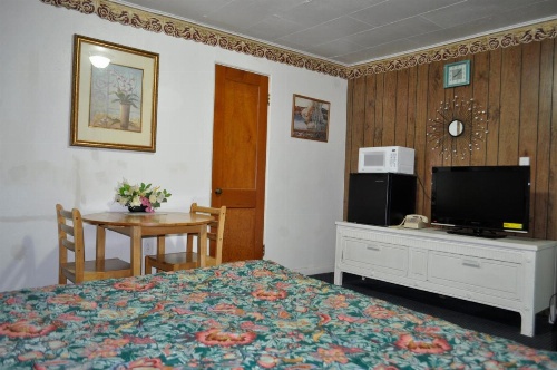 Western Motel image 29