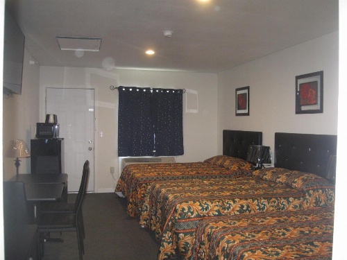 Western Motel image 45