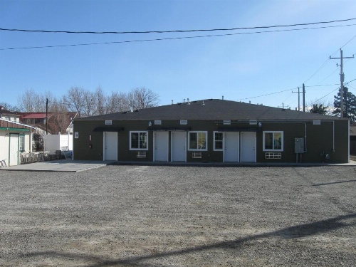 Western Motel image 47