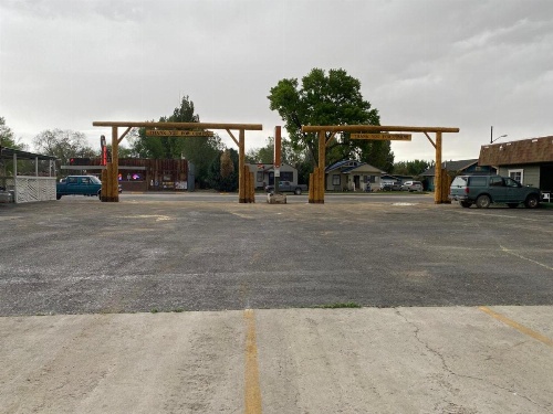 Western Motel image 49